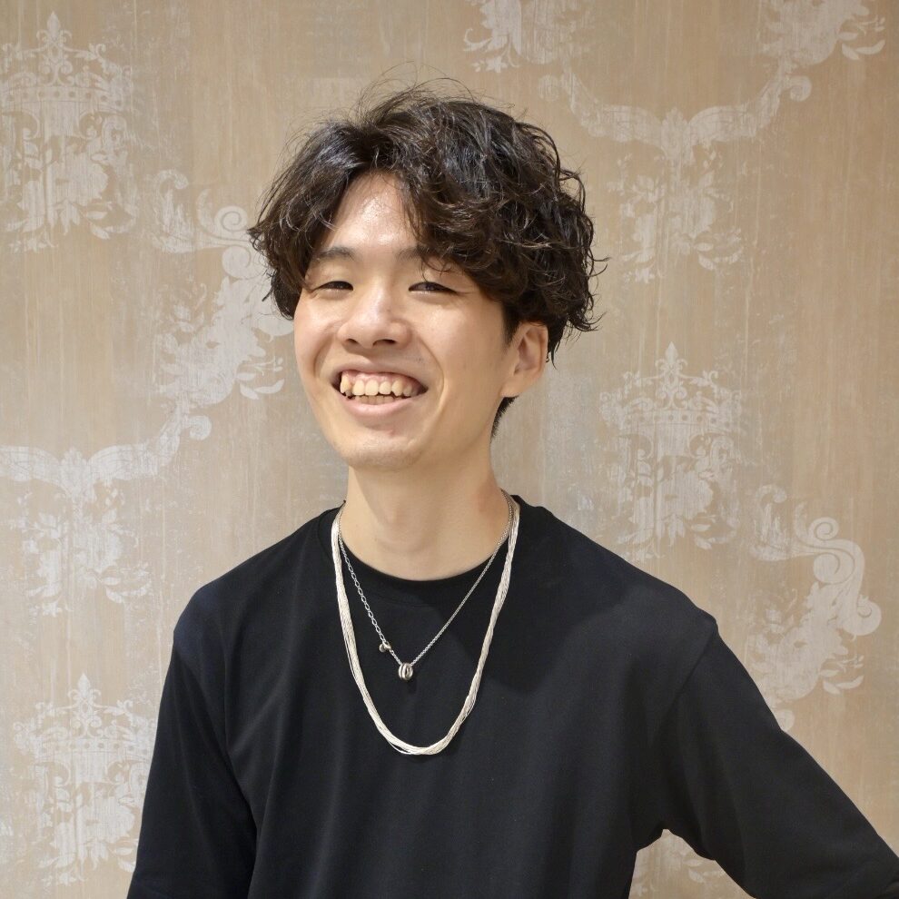 山田 滉平