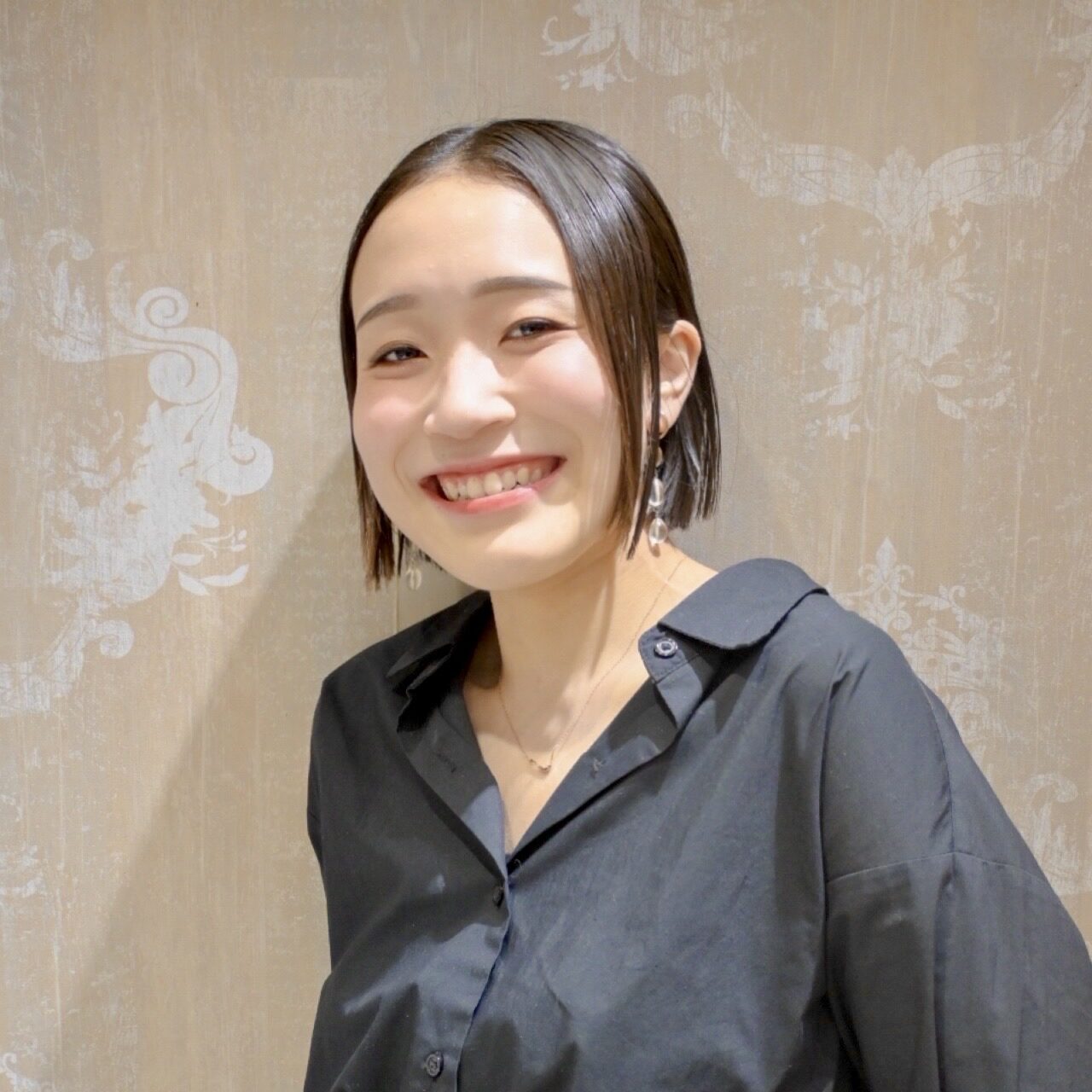 大澤 奈々