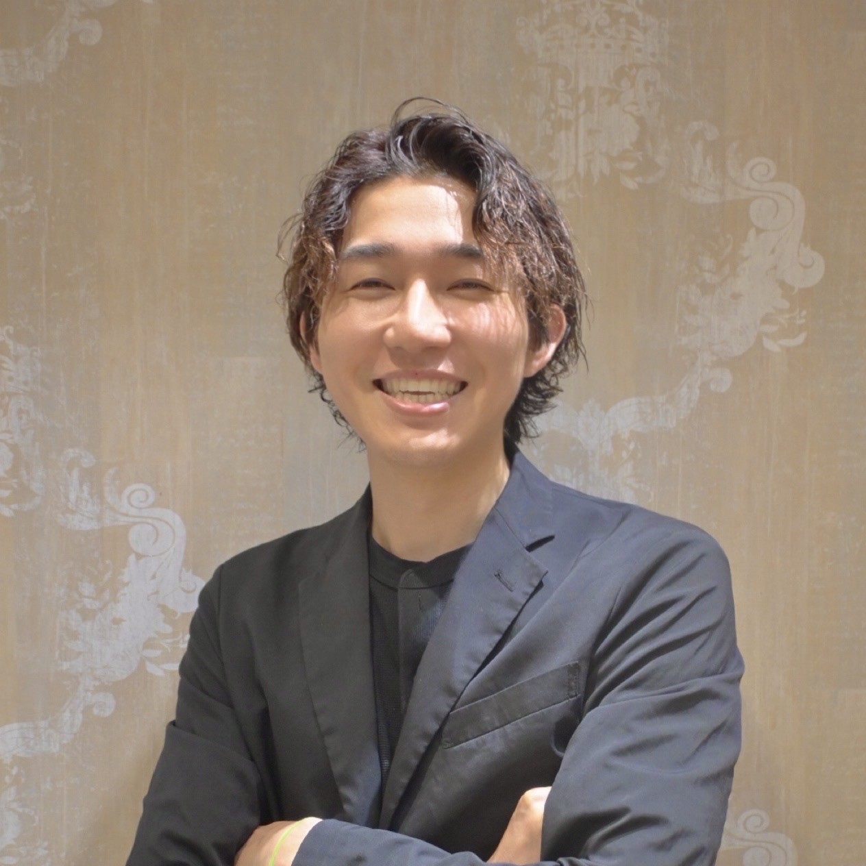 関根 友太