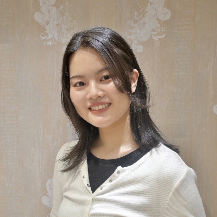 平野 佑多