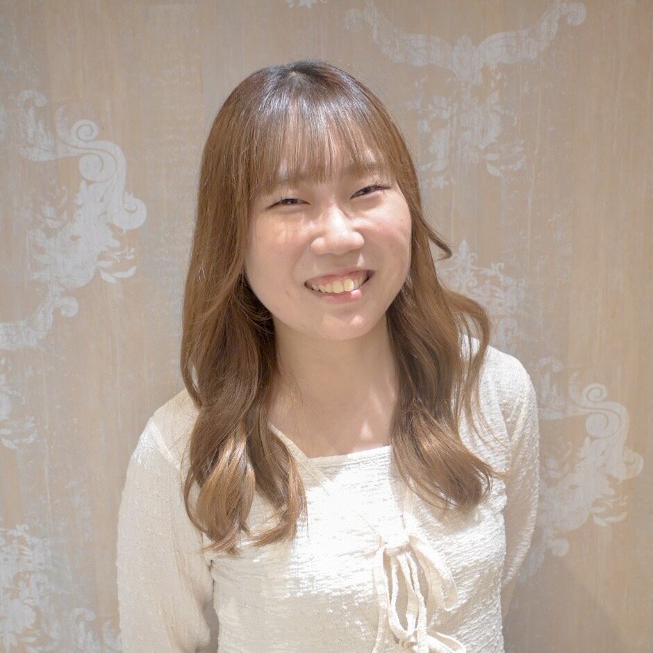 高野 紗耶