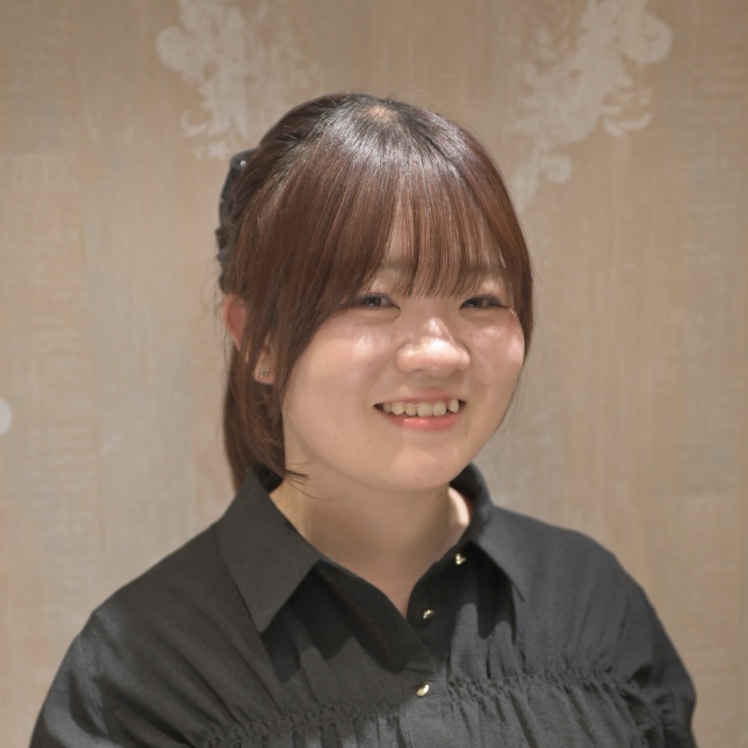 野崎琴羽